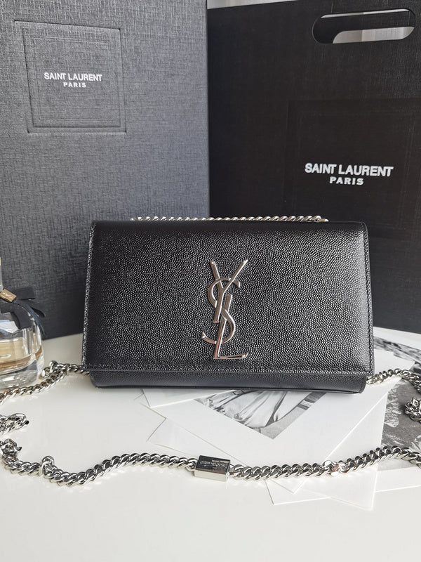 GLM - SLY Bags - 1210
