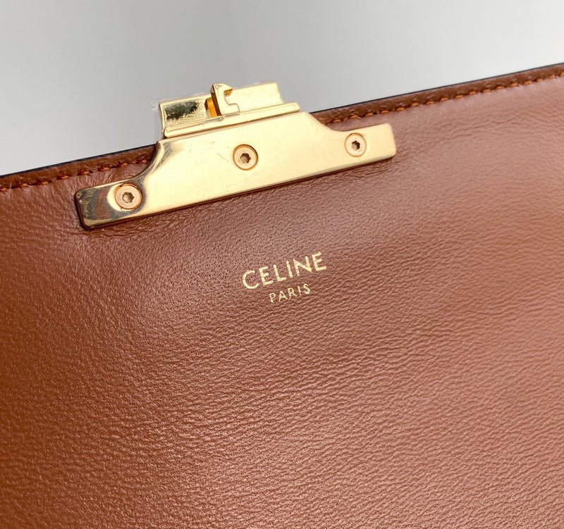 Satchel Bags - CHN Bags - 152