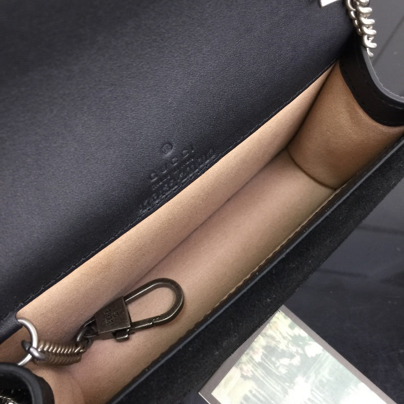 Satchel Bags - GUC Bags - 310