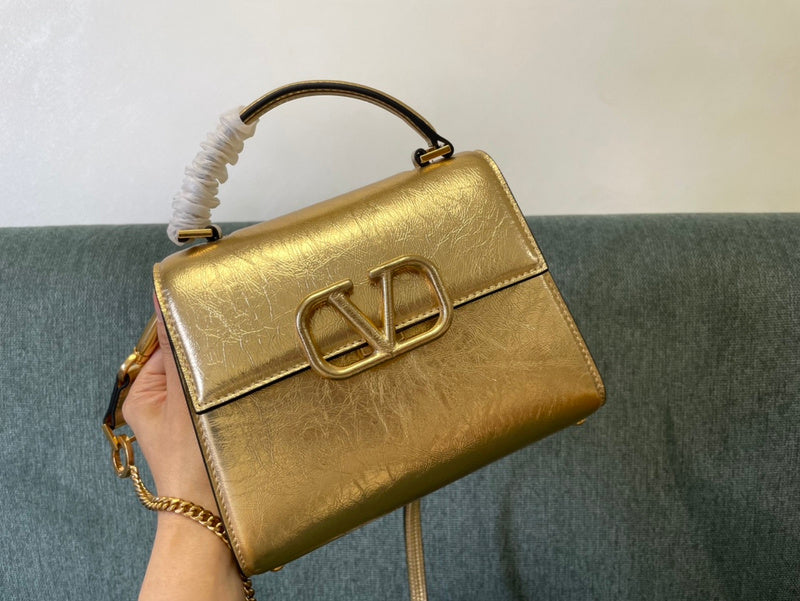 Glamy - VEL Bags - 883