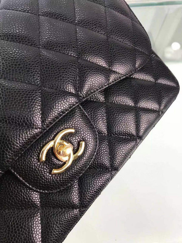 Satchel Bags - CHL Bags - 5725