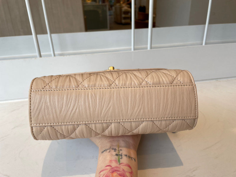 GLM - CHL Bags - 340