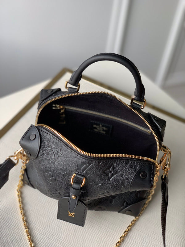 Glami GlamI Lu-Vi bags - 17041