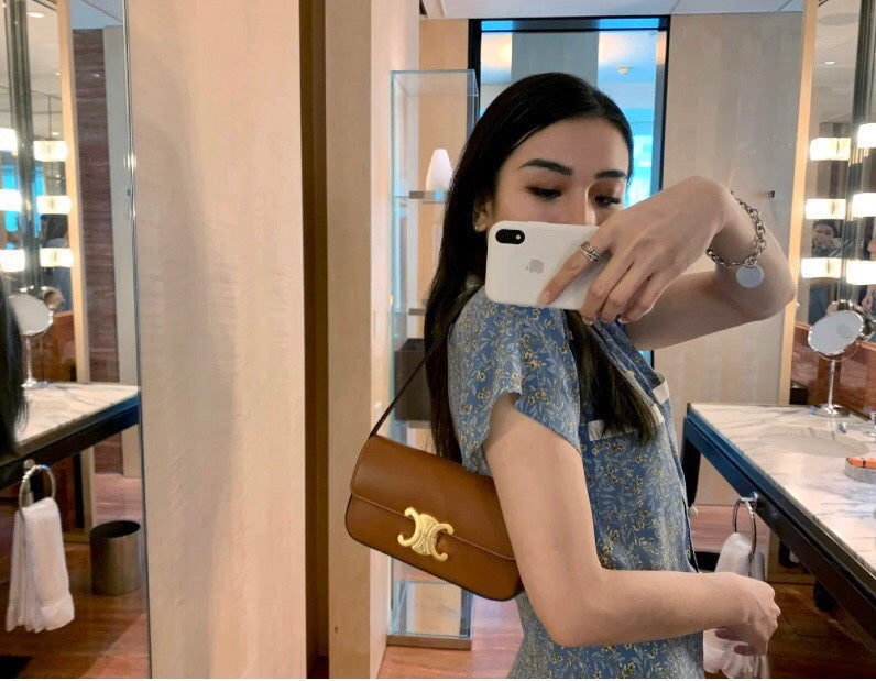 Glami - COL Bags - 178
