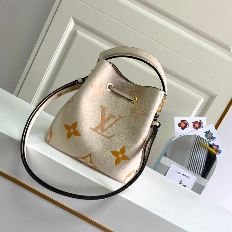 Satchel Bags - GUC Bags - 2138