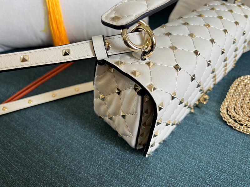 GLM - VEL Bags - 256