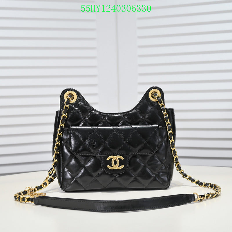 Glami - CHL Bags - 1449