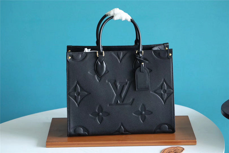 Glami GlamI Lu-Vi bags - 8657