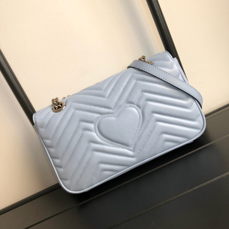 GUI2 Bags - Fashion Bags  1215