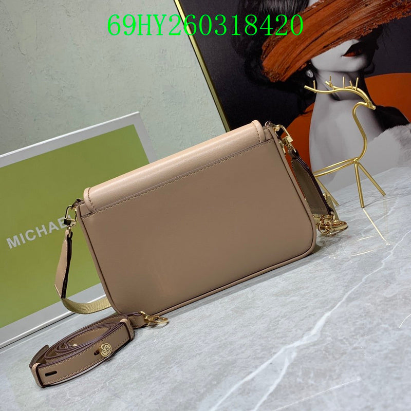 Satchel Bags - MK Bags - 476