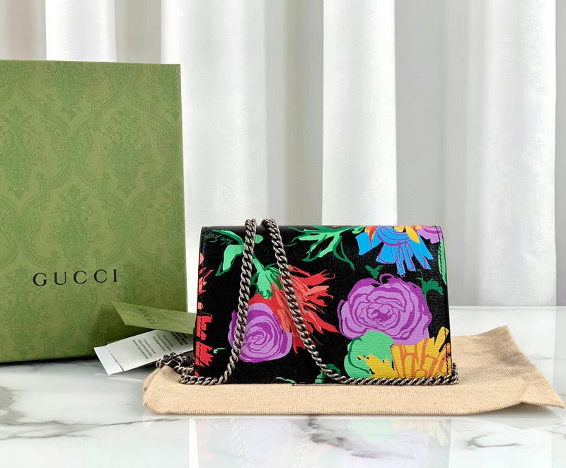 GUI2 Bags - Fashion Bags  1160