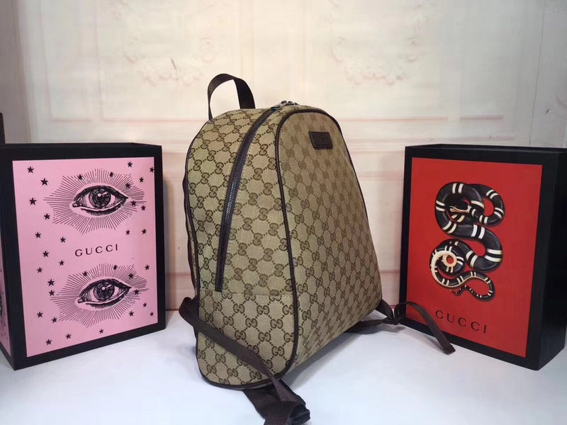 Satchel Bags - GCI Bags - 1287