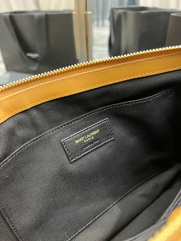 GLM - SLY Bags - 806