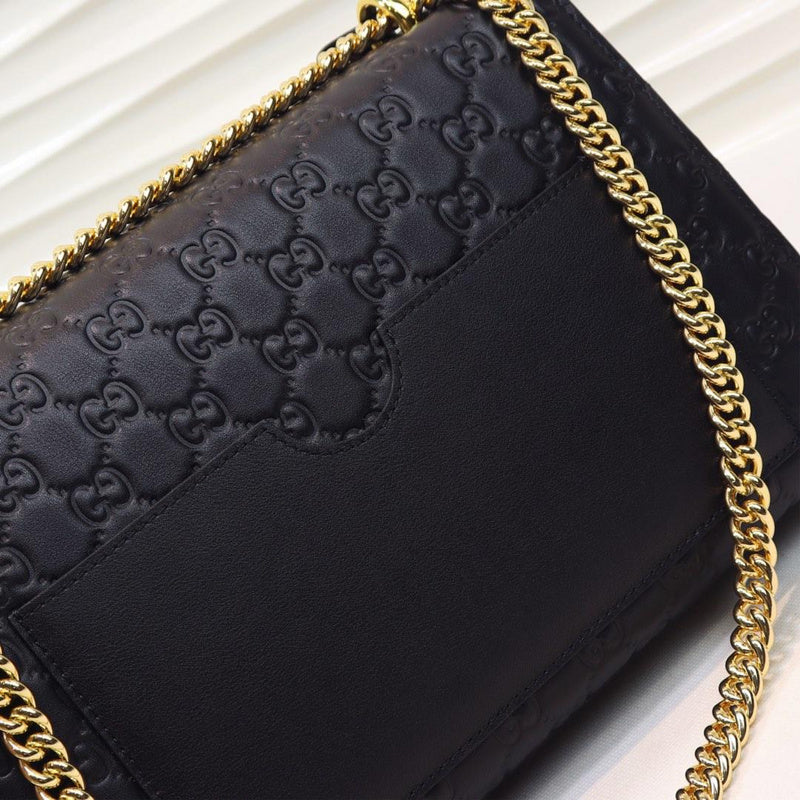 glami shop- GCI Bags - 1000