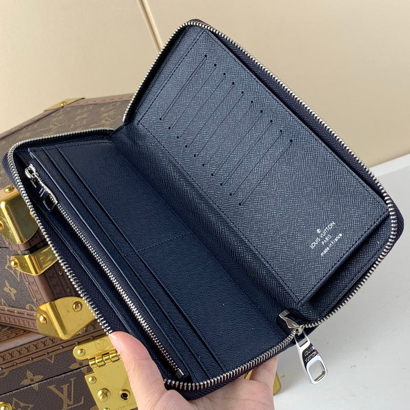 Satchel Bags - VL Bags - 2436