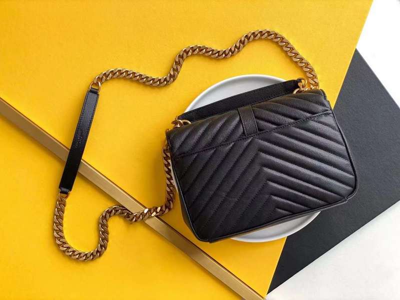 Glami - SLY Bags 172