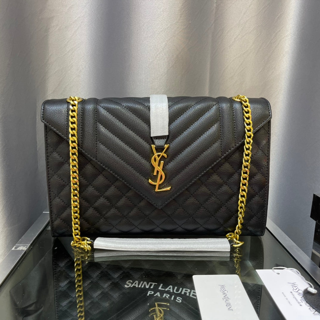 GLM - Top Quality Bag SLY 246