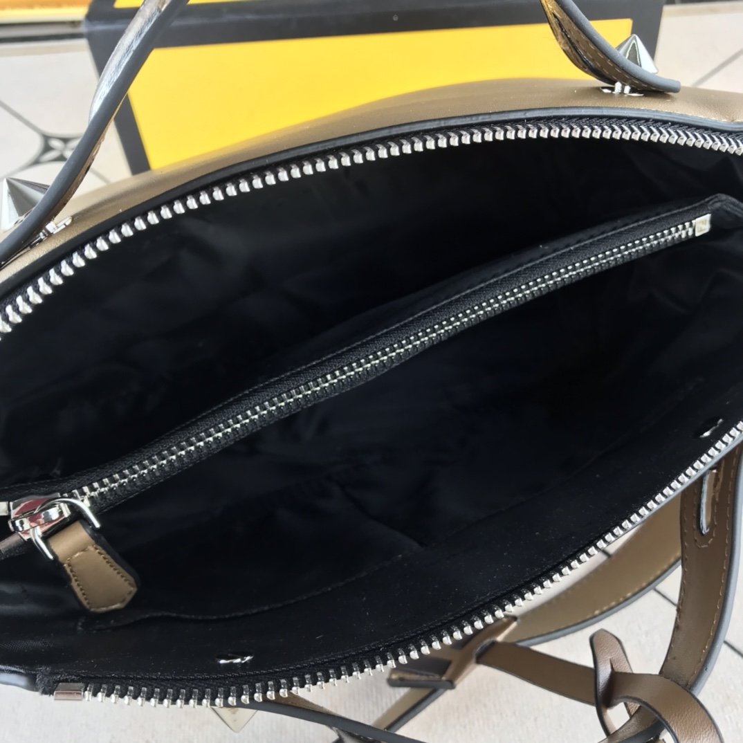 GLM - Top Quality Bags FEI 041