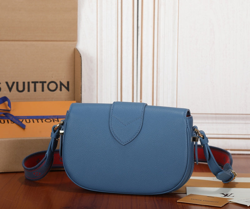 Glami GlamI Lu-Vi bags - 17112