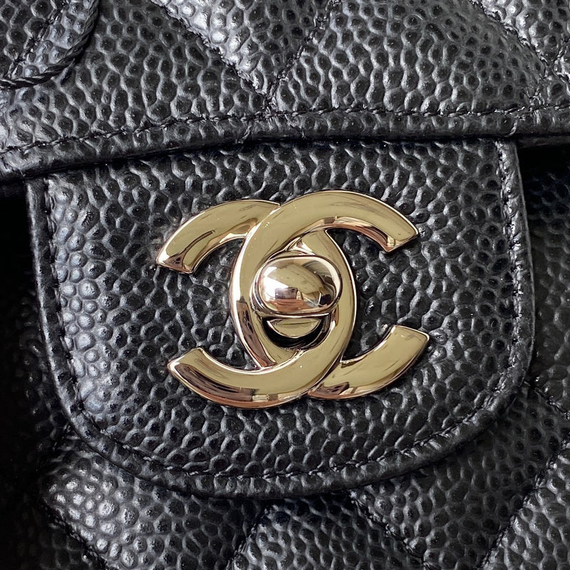 Satchel Bags - CHL Bags - 6665