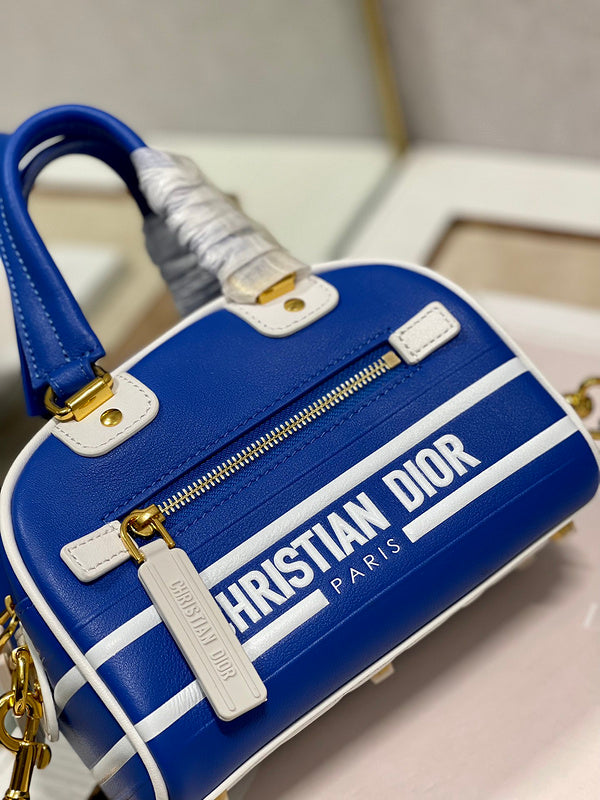 Satchel Bags - DOR Bags - 1049