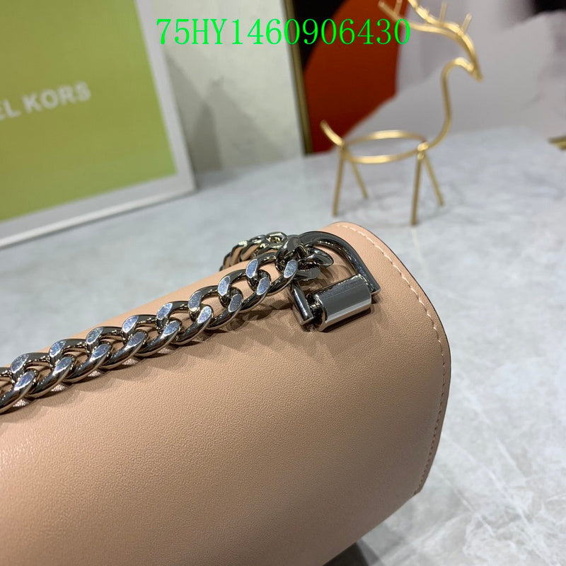 Satchel Bags - MK Bags - 615