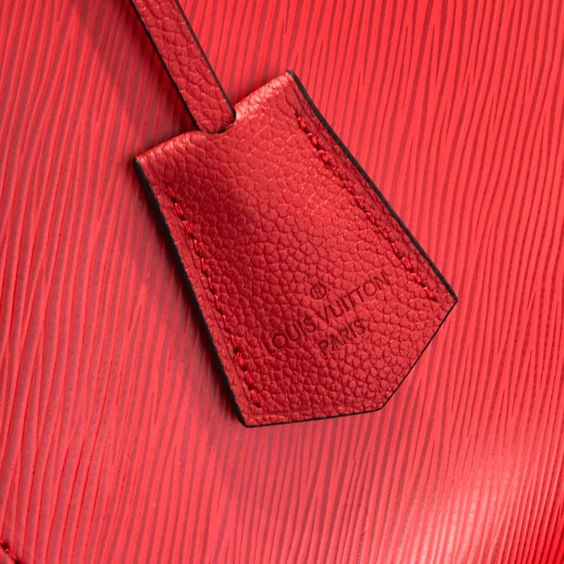 Satchel Bags - VL Bags - 5828