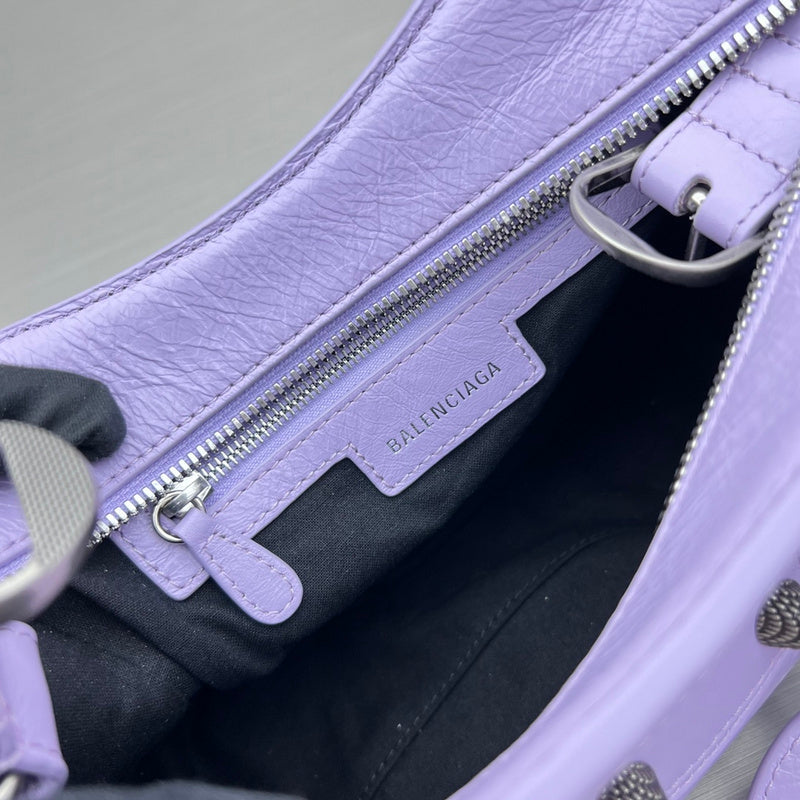 Satchel Bags - BGA Bags - 300