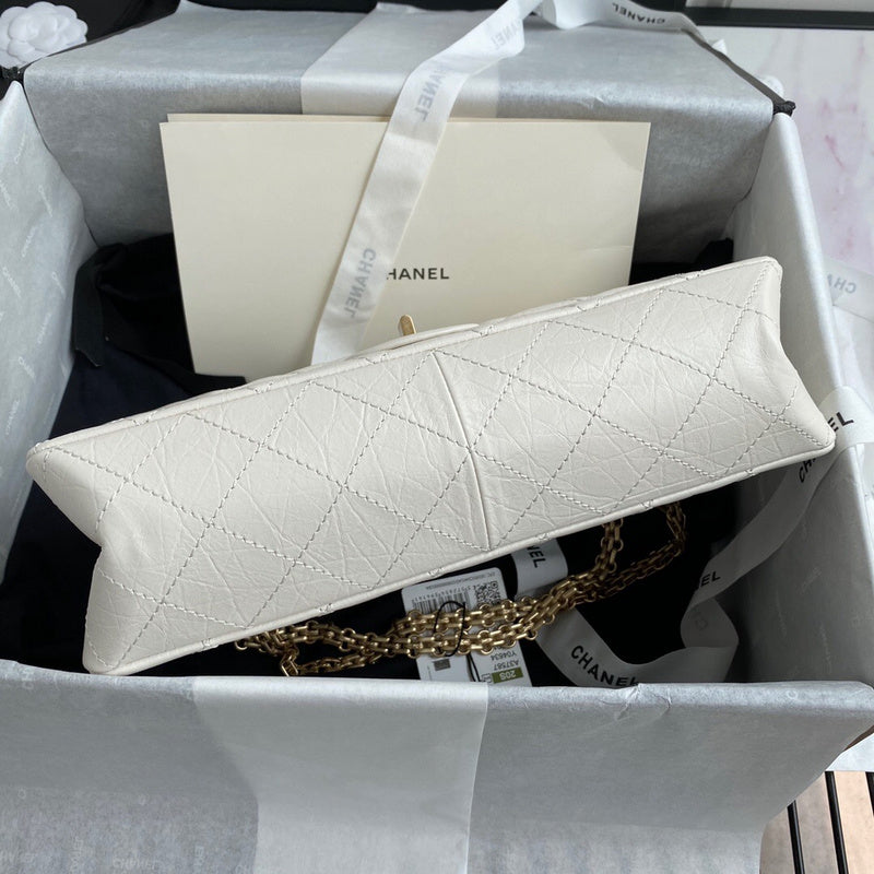Satchel Bags - CHL Bags - 7423