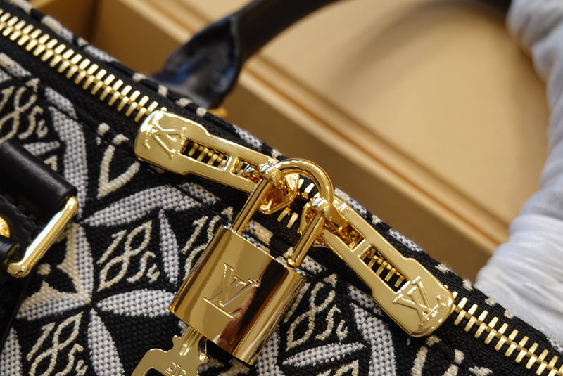 Satchel Bags - VL Bags - 4775