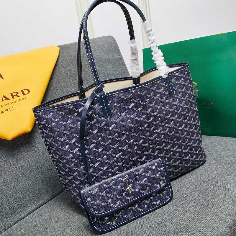 GLM - GYO Bags - 1525
