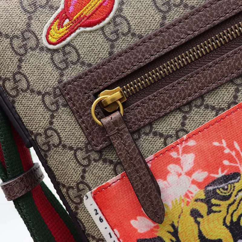 glami shop- GCI Bags - 765