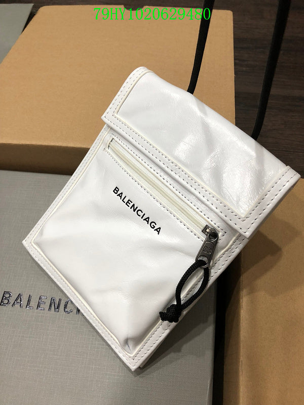Glami GlamI - BGA Bags - 1726