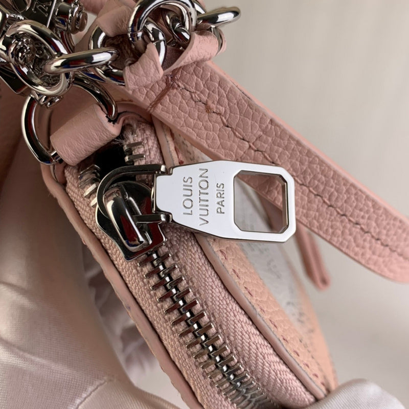 Satchel Bags - VL Bags - 4301