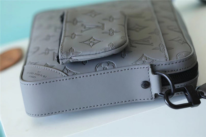 Glami GlamI Lu-Vi bags - 10048