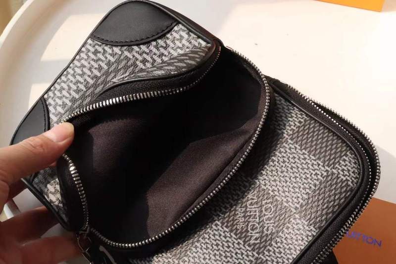 Satchel Bags - VL Bags - 6312