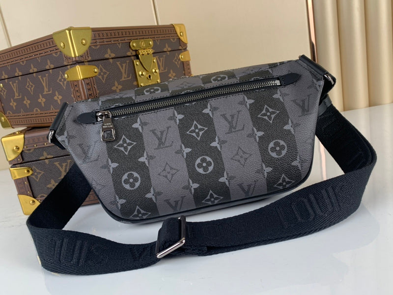 Satchel Bags - VL Bags - 4679