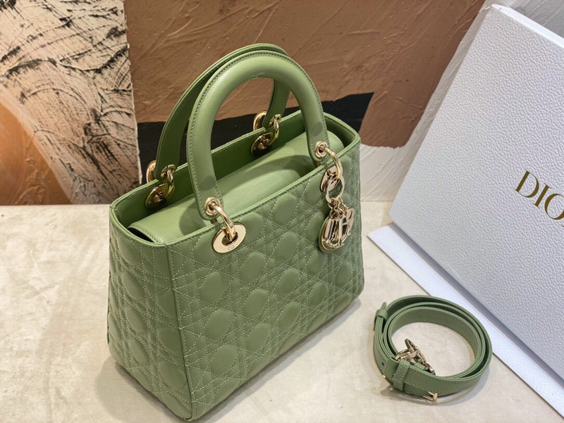 Glami - GLAMIr Bags - 265