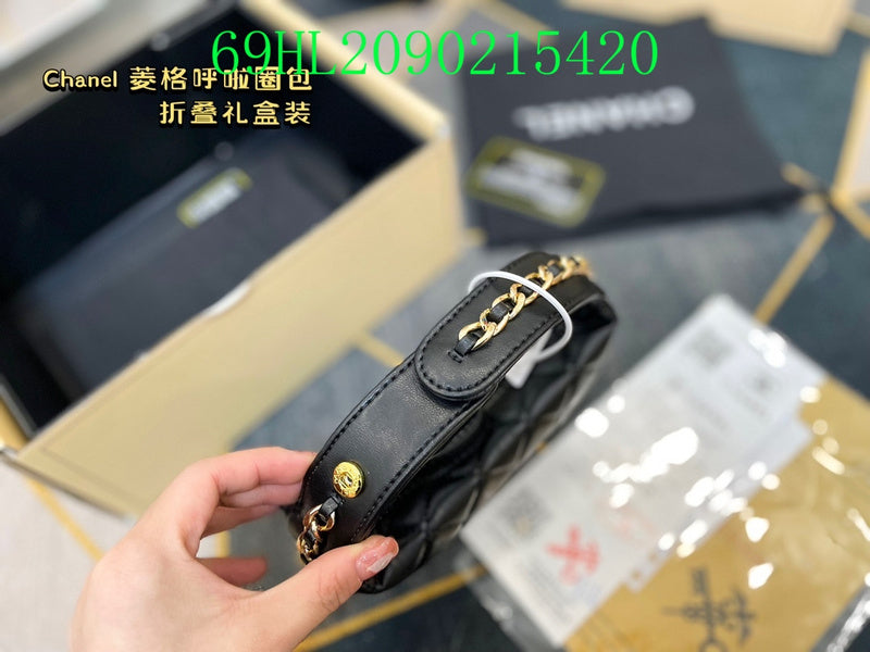 Glami - CHL Bags - 1532