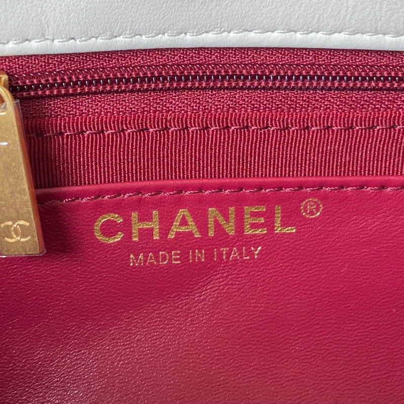 Satchel Bags - CHL Bags - 7508