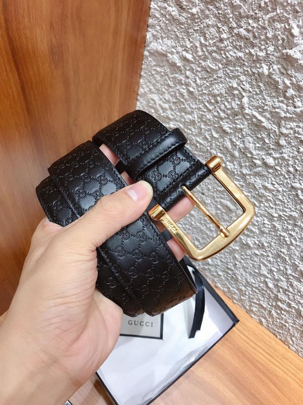Satchel Bags - VL Belts - 207