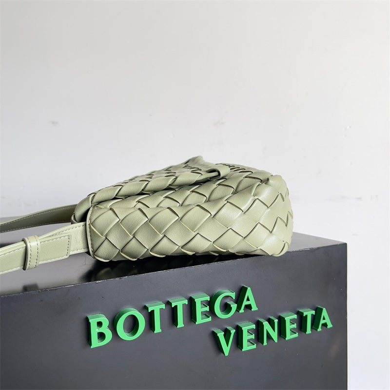 Glami- - BOV Bags - 083