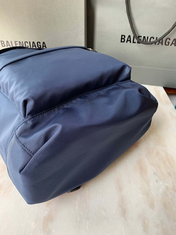 Satchel Bags - BGA Bags - 327