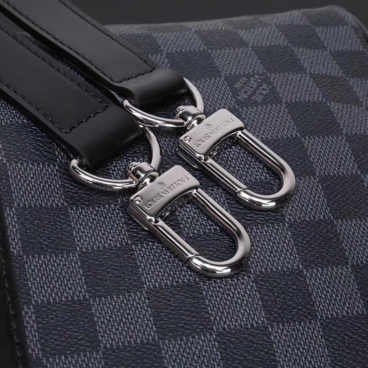 Satchel Bags - VL Bags - 6255