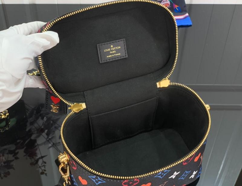 glami shop- LOV Bags - 2649