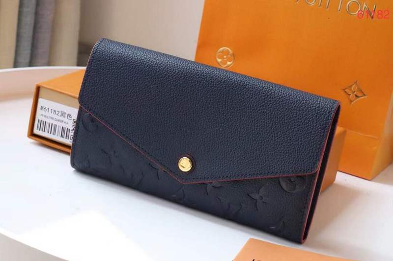 Satchel Bags - VL Bags - 6071