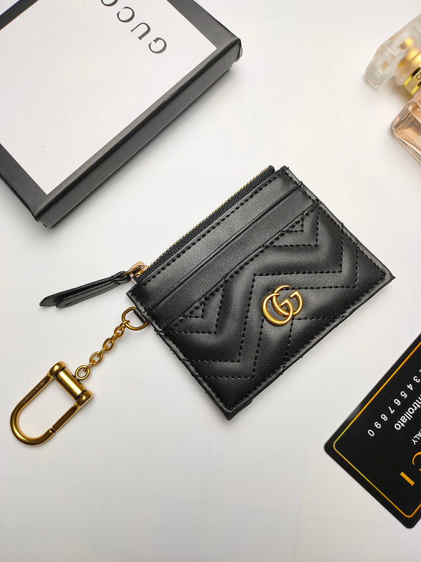 Satchel Bags - GUC Bags - 1103