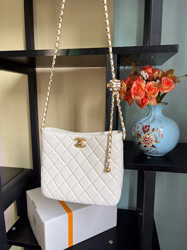 Satchel Bags - CHL Bags - 3321
