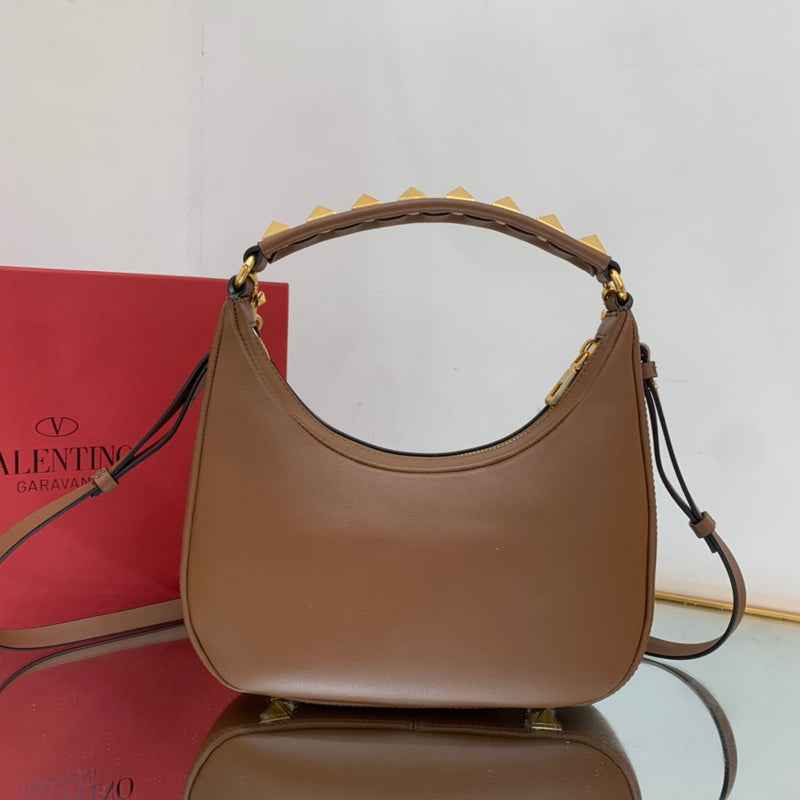 GLM - VEL Bags - 354