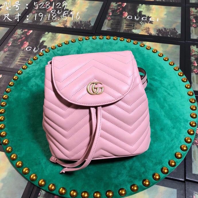 Satchel Bags - GCI Bags - 7282